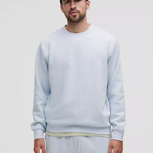 NEW Steady State Crew